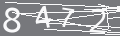 capsa